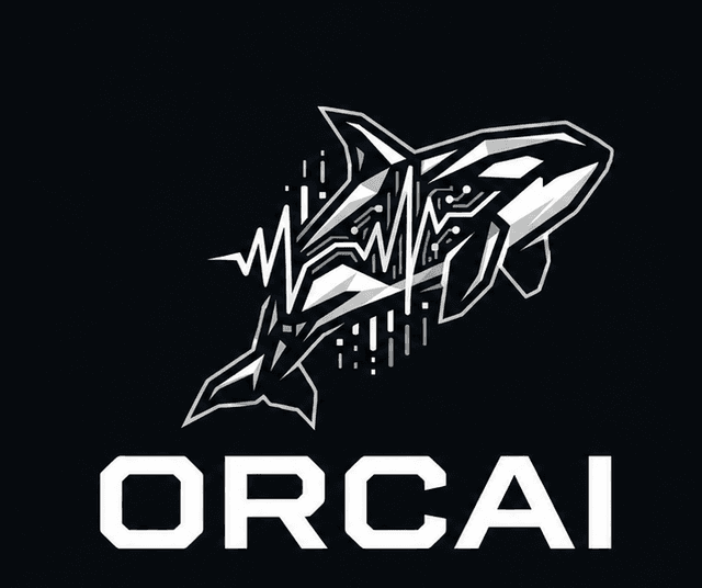 ORCAI