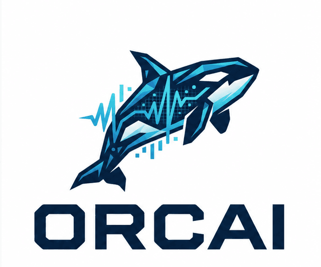 ORCAI